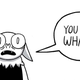 Image for article titled The Best New Webcomics of 2013